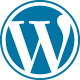 Favicon tout-en-cuir.fr