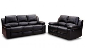 https://www.tout-en-cuir.fr/wp-content/uploads/2015/04/leather-sofa-186636__1801-300x169.jpg