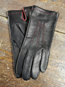 Gants cuir : 3 points importants pour les choisir - Tout en Cuir