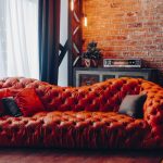 5 produits entretien du cuir